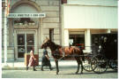 Amish Interpretive Center