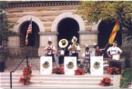 Community Band